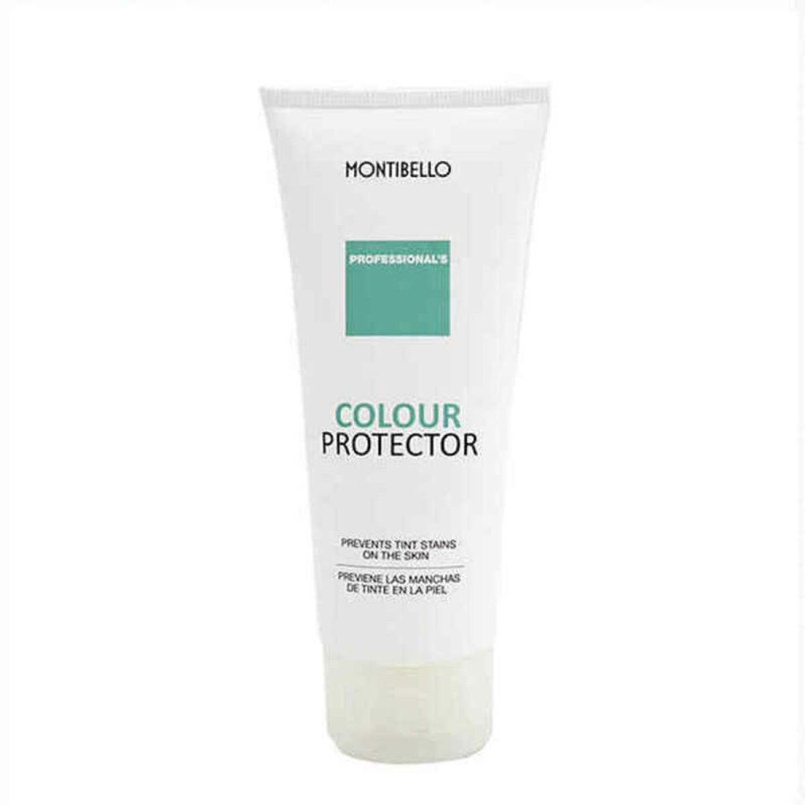 Anti-plet creme Montibello #1