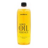Shampoo + Hrbalsam Montibello 8429525112227 #1