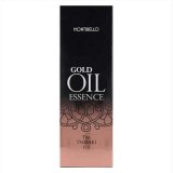 Serum Tsubaki Gold Oil Essence Montibello (130 ml) #1