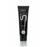 Semi-permanent Farve Montibello In Flashy Colour Klar 150 ml #1