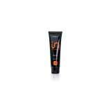 Permanent Farve Montibello In Flashy Colour Orange 150 ml #1