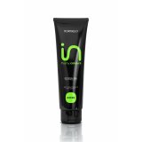 Semi-permanent Farve Montibello In Flashy Colour Grn 150 ml #1