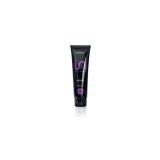 Duftolie Montibello In Flashy Colour Violet 150 ml #1