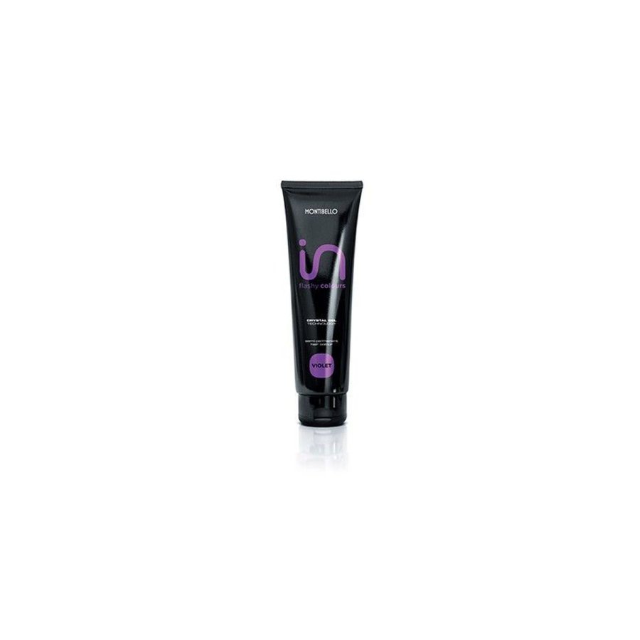 Duftolie Montibello In Flashy Colour Violet 150 ml #1