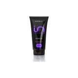 Duftolie Montibello In Flashy Colour Violet 150 ml #2