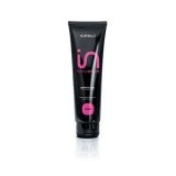 Semi-permanent Farve Montibello Sort Pink #3