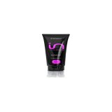 Semi-permanent Farve Montibello Sort Pink #2