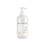 Genopbyggende hrbehandling Montibello Silaplex 2 500 ml #3