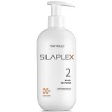 Genopbyggende hrbehandling Montibello Silaplex 2 500 ml #1