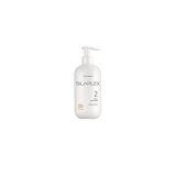 Genopbyggende hrbehandling Montibello Silaplex 2 500 ml #5