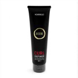 Curl Defining Cream Montibello DCCD #1
