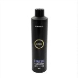 Ekstra fast hold hrspray Decode Finish Supreme Montibello (400 ml) #1