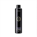 Spray til perfekte krller Montibello #1
