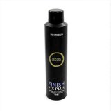 Hrspray Uden Gas Montibello DFFP #1