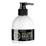 Hrstyling Creme Decode Volume Raise Up Montibello #1