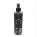 Fikseringsspray Montibello DTCR #1