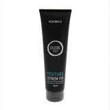 Stylingel Montibello DTEX #1
