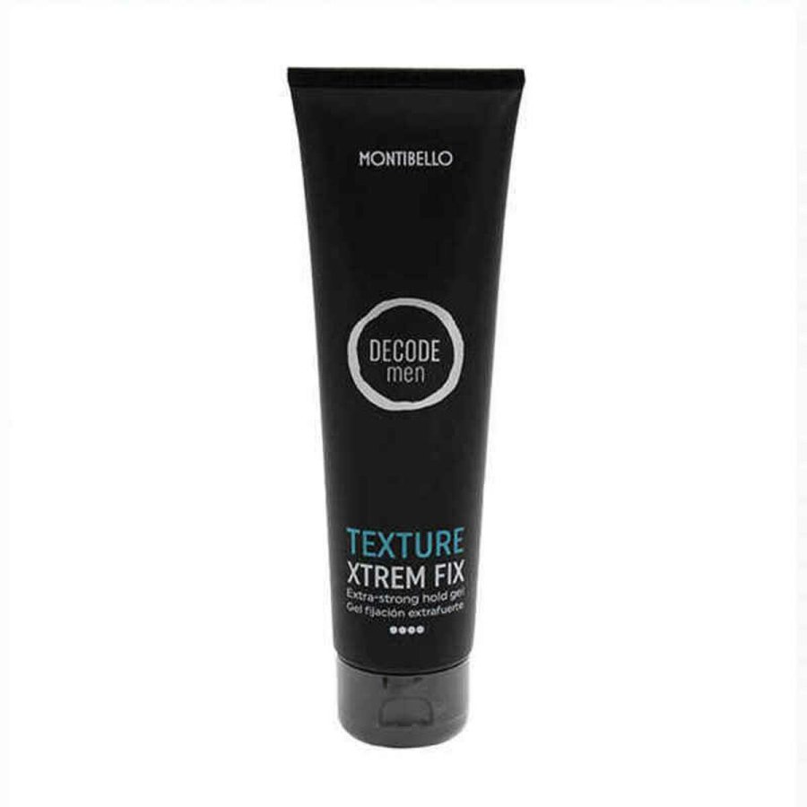 Stylingel Montibello DTEX #1
