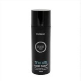 Hrstyling Creme Montibello DTHS (150 ml) #1