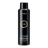 Shampoo Montibello Decode Texture #1