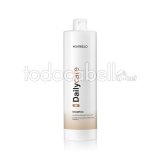 Shampoo Daily Care Montibello Daily Care 300 ml #1