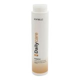 Shampoo Daily Care Montibello #1