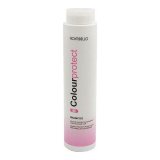 Shampoo Colour Protect Montibello #1
