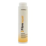 Shampoo Montibello Fibre Repair 300 ml #1