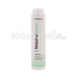 Shampoo til volumen Montibello Volume Boost #3