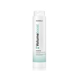 Shampoo til volumen Montibello Volume Boost #1