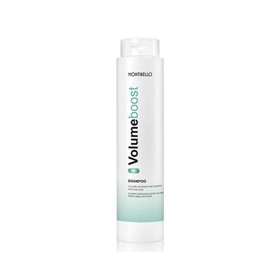 Shampoo til volumen Montibello Volume Boost #1