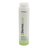 Shampoo Montibello Dermo Pure #1