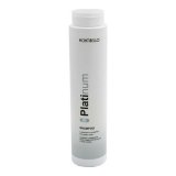Shampoo Montibello Platinum 300 ml #1