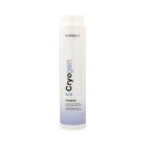 Shampoo Cryogen Montibello Cryogen 300 ml #1