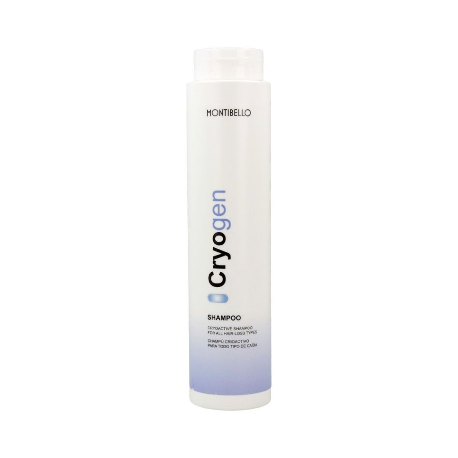 Shampoo Cryogen Montibello Cryogen 300 ml #1
