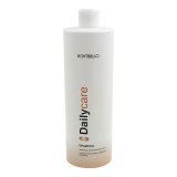 Shampoo Daily Care Montibello #2