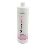 Shampoo Colour Protect Montibello #2