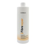 Shampoo Montibello Fibre Repair #1