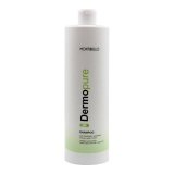Shampoo Montibello Dermo Pure #1