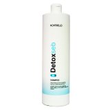 Shampoo Montibello #2