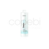 Shampoo Montibello #3