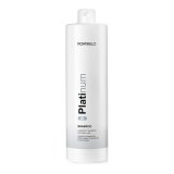 Shampoo Montibello #1