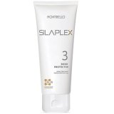 Behandling for at beskytte hret Montibello Silaplex 3 100 ml #1