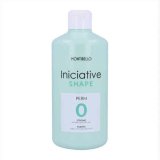Produkt til Efter Permanent Behandling Iniciative Shape Perm N 0 Montibello Iniciative Shape (500 ml) #1