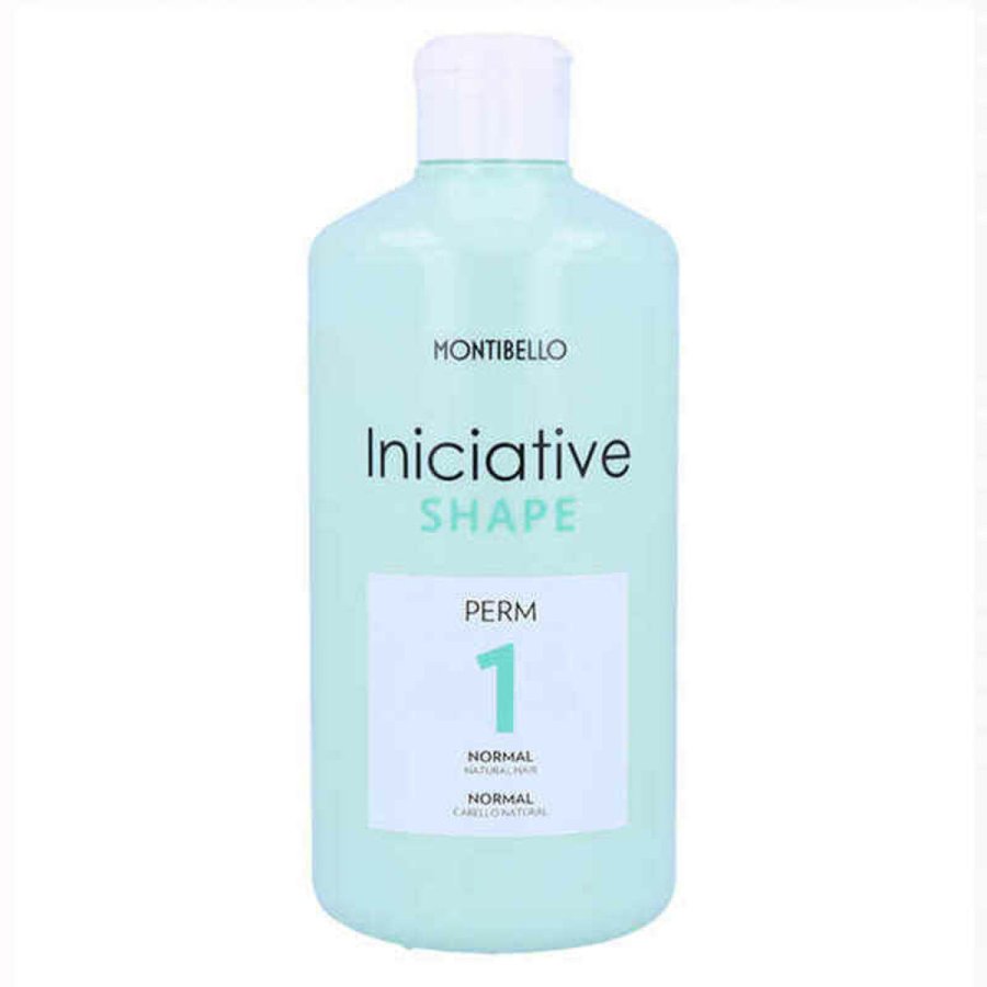 Behandling Montibello #1