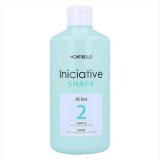 Behandling Montibello ISP2 (500 ml) #1