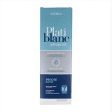 Permanent Farve Montibello PCD5 #1