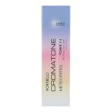 Permanent Farve Cromatone Meteorites Toner Montibello Tiger Eye Beige (60 ml) #1