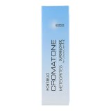 Permanent Farve Cromatone Meteorites Super Blonde Montibello Cromatone Meteorites N 1002 (60 ml) #1