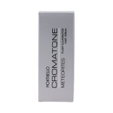 Hrserum Montibello Cromatone Meteorites Flash Illuminator Hair 50 ml #1